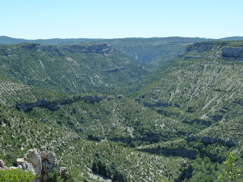 ../Images/2012-07-12-12h35m27 .jpg